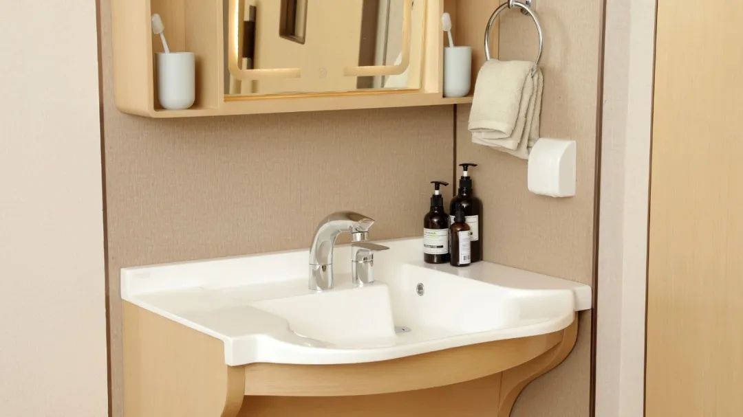 ？汇晨科丰和康语轩孙河老年公寓适配度对比2026 最新北京认知症分阶段照护哪家好(图1)