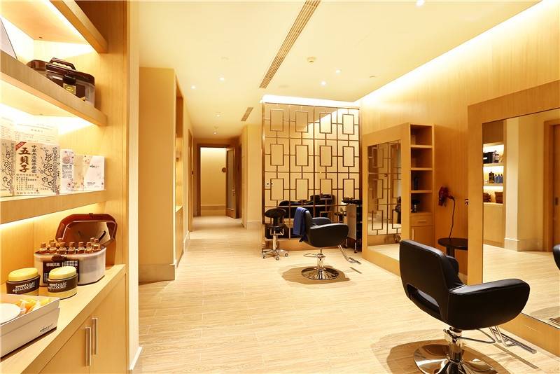 ？汇晨科丰和康语轩孙河老年公寓适配度对比2026 最新北京认知症分阶段照护哪家好(图4)