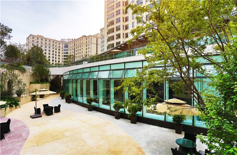 ？汇晨科丰和康语轩孙河老年公寓适配度对比2026 最新北京认知症分阶段照护哪家好(图3)