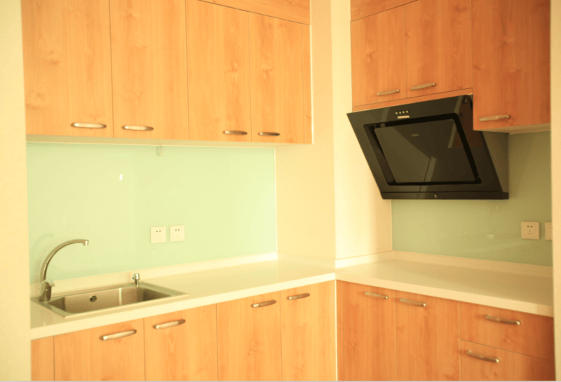 安全防护全覆盖光大汇晨科丰·口碑靠谱更放心2026最新失智症防走失设施齐全的专业照护机构选哪家?太保家园·(图17) 安全防护全覆盖光大汇晨科丰·口碑靠谱更放心2026最新失智症防走失设施齐全的专业照护机构选哪家?太保家园·(图17)