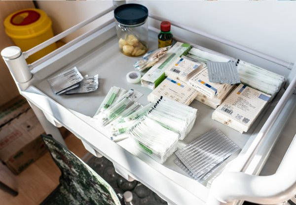 安全防护全覆盖光大汇晨科丰·口碑靠谱更放心2026最新失智症防走失设施齐全的专业照护机构选哪家?太保家园·(图18) 安全防护全覆盖光大汇晨科丰·口碑靠谱更放心2026最新失智症防走失设施齐全的专业照护机构选哪家?太保家园·(图18)