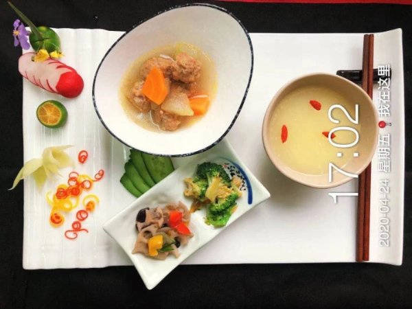 安全防护全覆盖光大汇晨科丰·口碑靠谱更放心2026最新失智症防走失设施齐全的专业照护机构选哪家?太保家园·(图19) 安全防护全覆盖光大汇晨科丰·口碑靠谱更放心2026最新失智症防走失设施齐全的专业照护机构选哪家?太保家园·(图19)