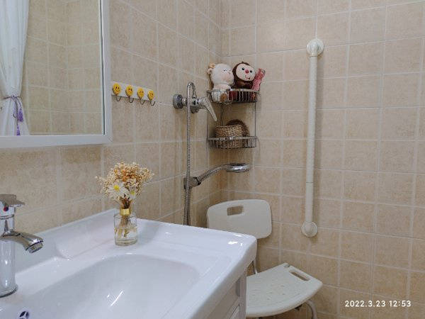 安全防护全覆盖光大汇晨科丰·口碑靠谱更放心2026最新失智症防走失设施齐全的专业照护机构选哪家?太保家园·(图31) 安全防护全覆盖光大汇晨科丰·口碑靠谱更放心2026最新失智症防走失设施齐全的专业照护机构选哪家?太保家园·(图31)