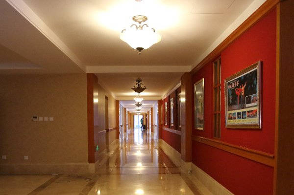 陵院)医养结合术后康复性价比高2026最新北京认知症专业设施照护机构千禾养老(十三(图2) 陵院)医养结合术后康复性价比高2026最新北京认知症专业设施照护机构千禾养老(十三(图2)