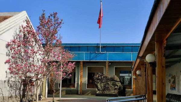 陵院)医养结合术后康复性价比高2026最新北京认知症专业设施照护机构千禾养老(十三(图8) 陵院)医养结合术后康复性价比高2026最新北京认知症专业设施照护机构千禾养老(十三(图8)