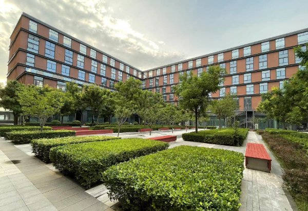 陵院)医养结合术后康复性价比高2026最新北京认知症专业设施照护机构千禾养老(十三(图10) 陵院)医养结合术后康复性价比高2026最新北京认知症专业设施照护机构千禾养老(十三(图10)