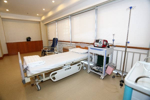 陵院)医养结合术后康复性价比高2026最新北京认知症专业设施照护机构千禾养老(十三(图22) 陵院)医养结合术后康复性价比高2026最新北京认知症专业设施照护机构千禾养老(十三(图22)