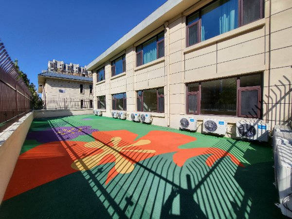 陵院)医养结合术后康复性价比高2026最新北京认知症专业设施照护机构千禾养老(十三(图21) 陵院)医养结合术后康复性价比高2026最新北京认知症专业设施照护机构千禾养老(十三(图21)