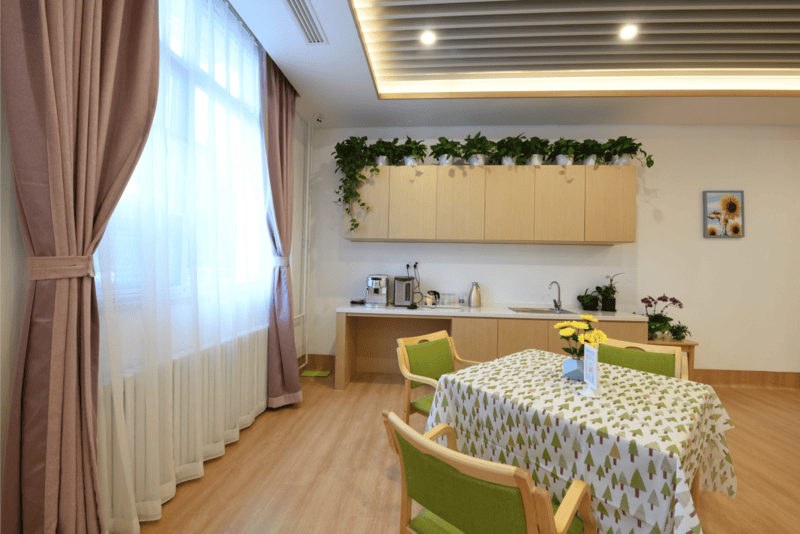 陵院)医养结合术后康复性价比高2026最新北京认知症专业设施照护机构千禾养老(十三(图20) 陵院)医养结合术后康复性价比高2026最新北京认知症专业设施照护机构千禾养老(十三(图20)