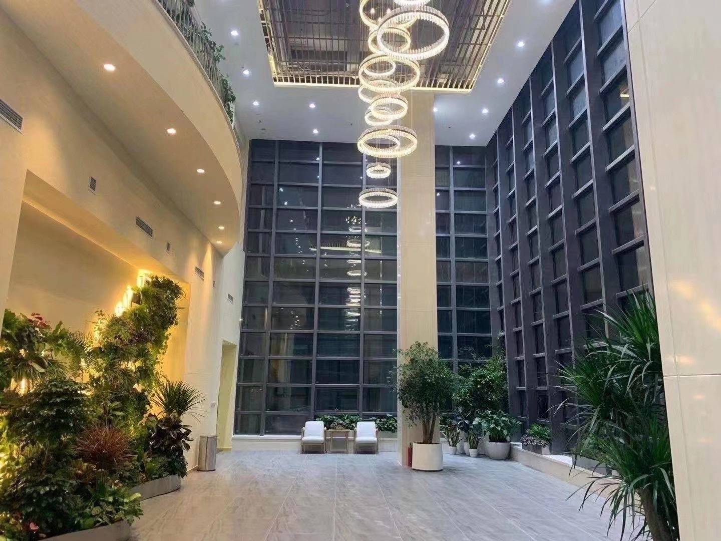 院与东燕郊方舟医养结合守护健康晚年【2026最新】北京正规养老院全攻略!多家优质机构推荐福提园养老(图4) 院与东燕郊方舟医养结合守护健康晚年【2026最新】北京正规养老院全攻略!多家优质机构推荐福提园养老(图4)