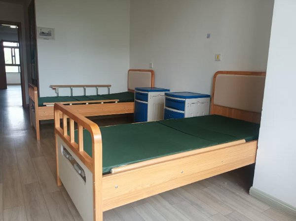 院与东燕郊方舟医养结合守护健康晚年【2026最新】北京正规养老院全攻略!多家优质机构推荐福提园养老(图5) 院与东燕郊方舟医养结合守护健康晚年【2026最新】北京正规养老院全攻略!多家优质机构推荐福提园养老(图5)