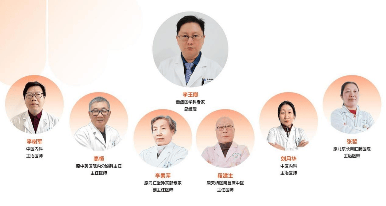 院与东燕郊方舟医养结合守护健康晚年【2026最新】北京正规养老院全攻略！多家优质机构推荐福提园养老(图9)