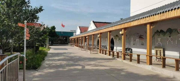 ·慢病管理更科学千禾养老（十三陵院）·2026最新专收帕金森痴呆专科护理的机构哪家优？康养颐寿嘉园(图2)