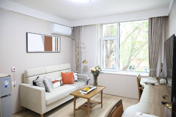 ·慢病管理更科学千禾养老（十三陵院）·2026最新专收帕金森痴呆专科护理的机构哪家优？康养颐寿嘉园(图10)