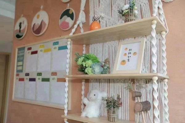 ·慢病管理更科学千禾养老（十三陵院）·2026最新专收帕金森痴呆专科护理的机构哪家优？康养颐寿嘉园(图14)