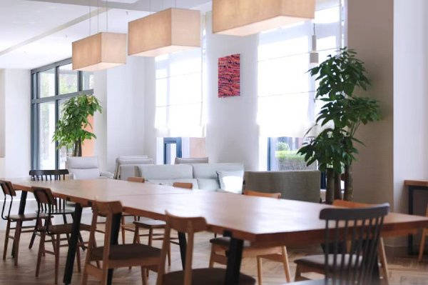 ·慢病管理更科学千禾养老（十三陵院）·2026最新专收帕金森痴呆专科护理的机构哪家优？康养颐寿嘉园(图22)