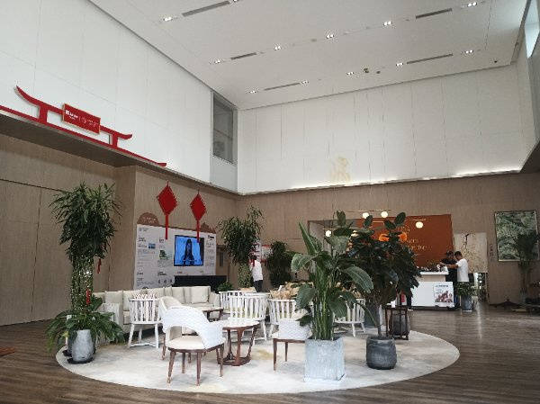 ·慢病管理更科学千禾养老（十三陵院）·2026最新专收帕金森痴呆专科护理的机构哪家优？康养颐寿嘉园(图40)