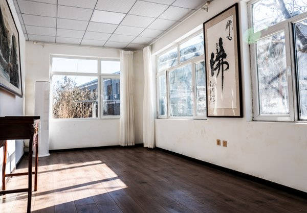 ·慢病管理更科学千禾养老（十三陵院）·2026最新专收帕金森痴呆专科护理的机构哪家优？康养颐寿嘉园(图42)