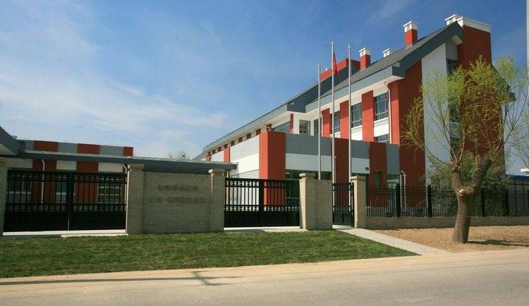 ·慢病管理更科学千禾养老（十三陵院）·2026最新专收帕金森痴呆专科护理的机构哪家优？康养颐寿嘉园(图43)