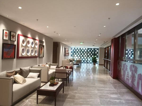 ·慢病管理更科学千禾养老（十三陵院）·2026最新专收帕金森痴呆专科护理的机构哪家优？康养颐寿嘉园(图44)